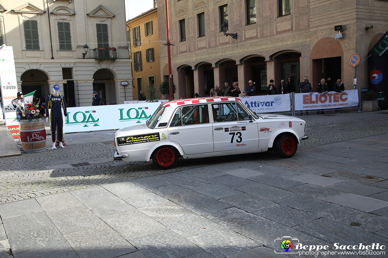 VBS_2826 - Rally Nazionale Il Grappolo Storico 2025 - Partenza.jpg